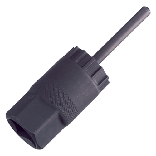 Tool KP-921C3/KP-921C3A / 2