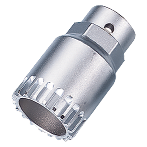 Tool KP-BB-1/KP-BB-2/KP-BB-3 / 2