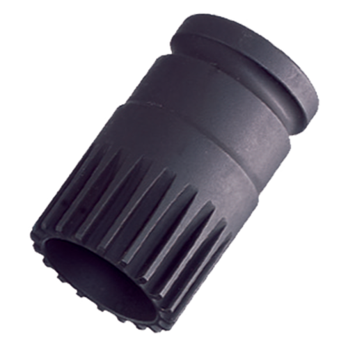 Tool KP-BB-1/KP-BB-2/KP-BB-3 / 3