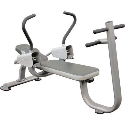 AB BENCH IT7003