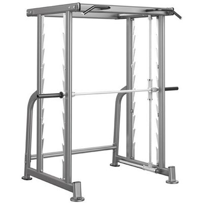 MAX RACK IT7033