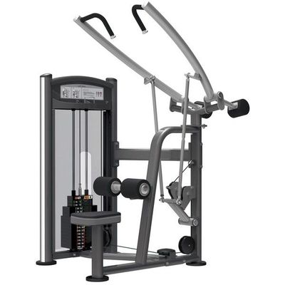 LAT PULLDOWN IT9302