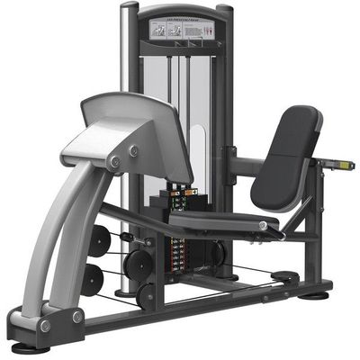 LEG PRESS IT9310