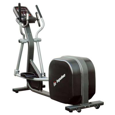 IMPULSE CARDIO PE350