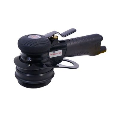 F103G Air Geared Polisher