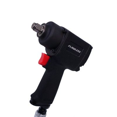 FS440 Air Impact Wrench