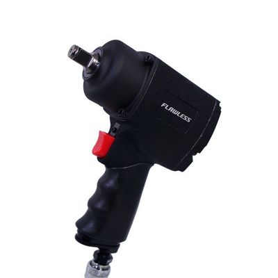 FS480 Air Impact Wrench