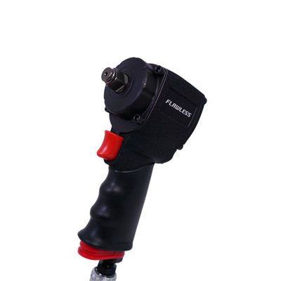 FS4207 Air Impact Wrench