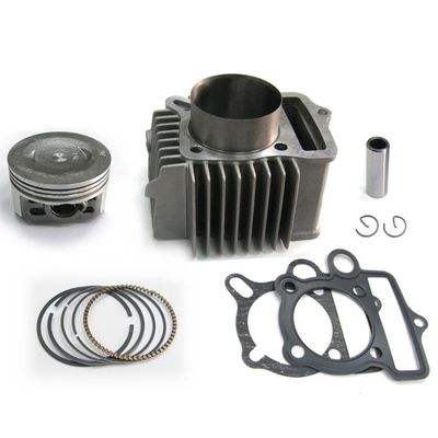 Racing Cylinder Kit