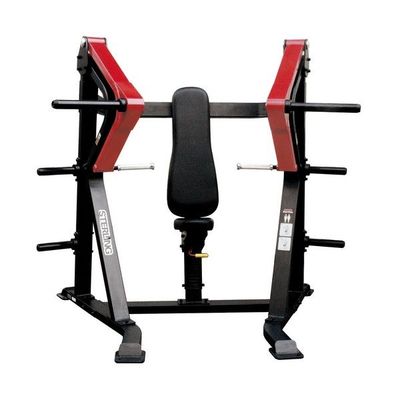 CHEST PRESS SL7001