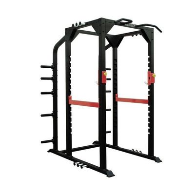 FULL POWER RACK SL7015