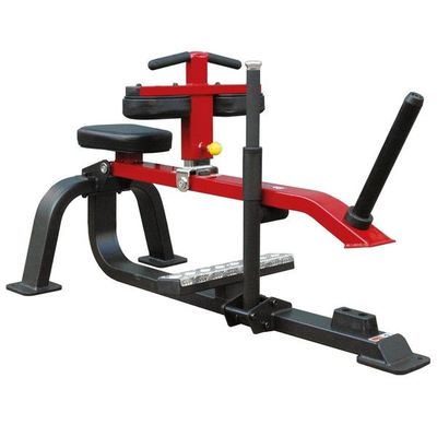 SEATED CALF RAISE SL7017