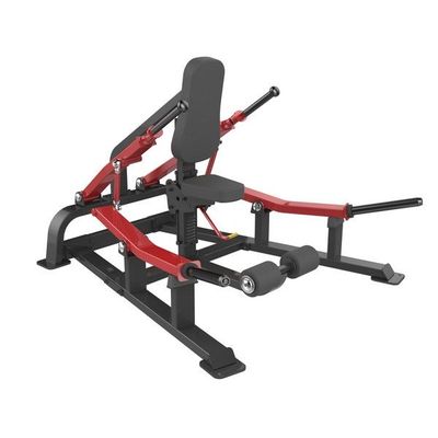 TRICEP DIP SL7024