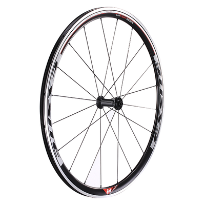 Wheel Set S3X6E