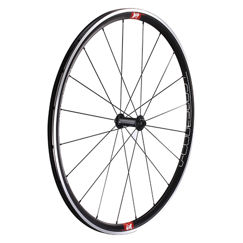 Wheel Set S3X6J