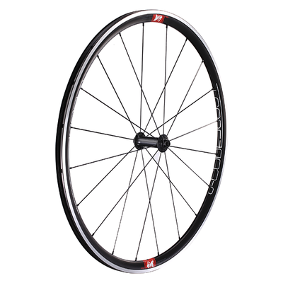 Wheel Set S3X6J