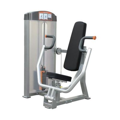 CHEST PRESS IF8101