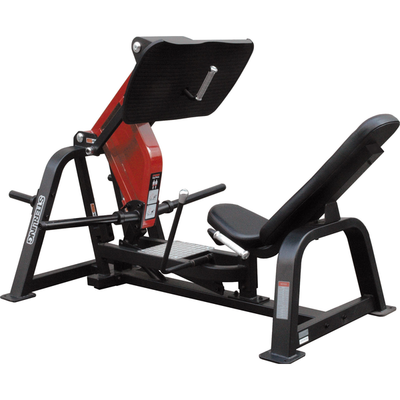 LEG PRESS SL7006