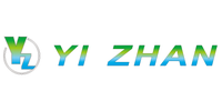 Yi Zhan Cable Co., Ltd.   億展導線有限公司