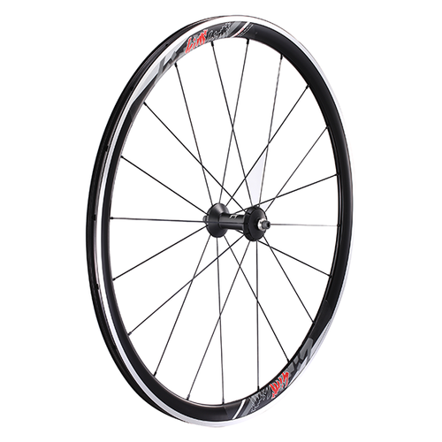 Wheel Set SHX-005