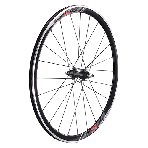Wheel Set SHX-005 / 2