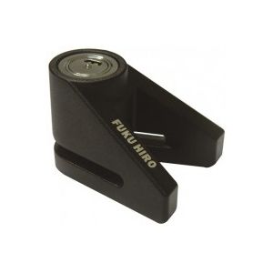 Motorcycle Disc Lock FH-X3B