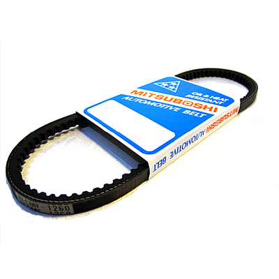 MITSUBOSHI Automotive Belts