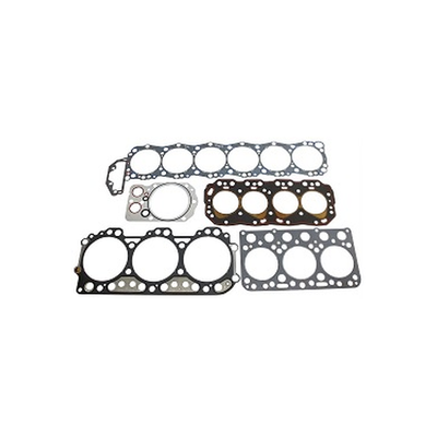 Automotive Gaskets