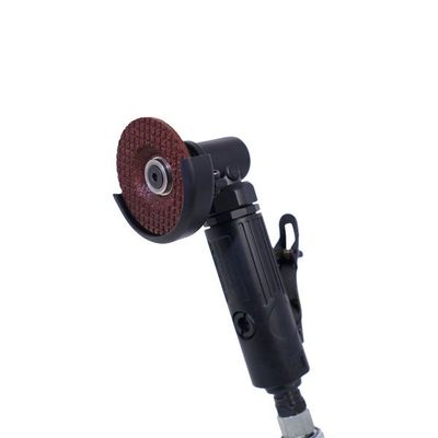 FG1502 Air Mini Grinder