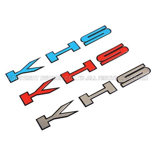 PLASTIC NAMEPLATE-IMG4579 / 2