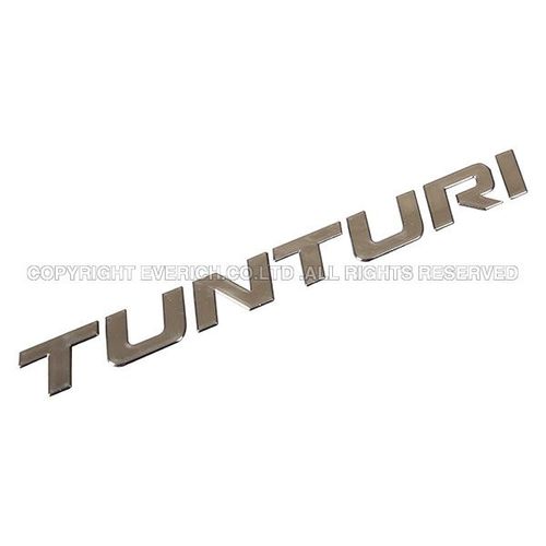 PLASTIC NAMEPLATE-IMG4547 / 2