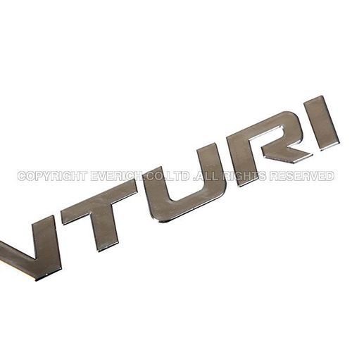 PLASTIC NAMEPLATE-IMG4547 / 3