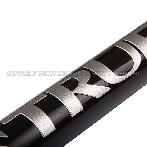 PLASTIC NAMEPLATE-IMG4452 / 2