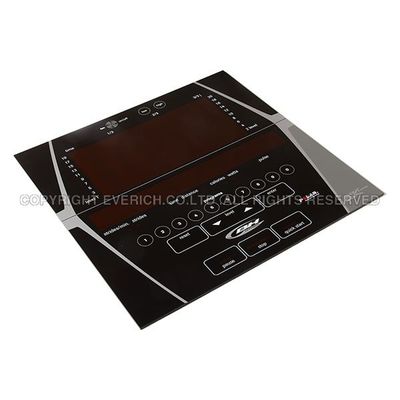 ACRYLIC PLATE-IMG4485