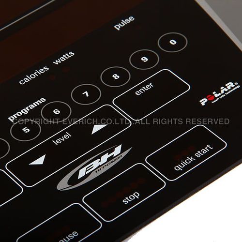 ACRYLIC PLATE-IMG4485 / 2