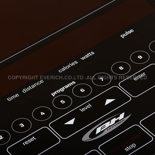 ACRYLIC PLATE-IMG4485 / 3