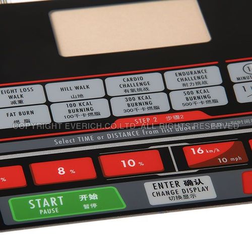 ACRYLIC PLATE-IMG4504 / 2