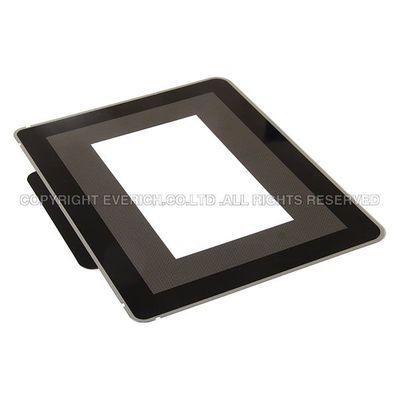 ACRYLIC PLATE-IMG4513