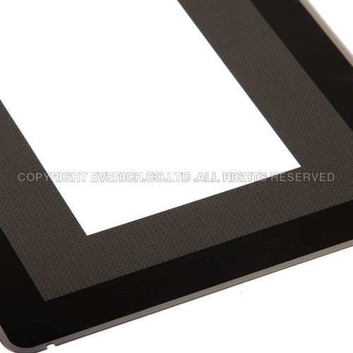 ACRYLIC PLATE-IMG4513 / 2