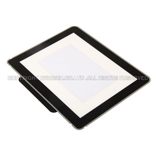 ACRYLIC PLATE-IMG4513 / 3