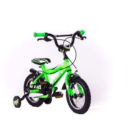 12 BLAST 121 - Children Bicycles / 2