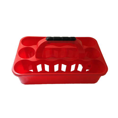 Twelve Water Bottle Carrier (BC-12) / 3