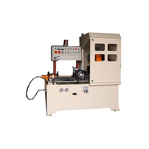 Automatic Circular Saw WJ-BC101 / 2