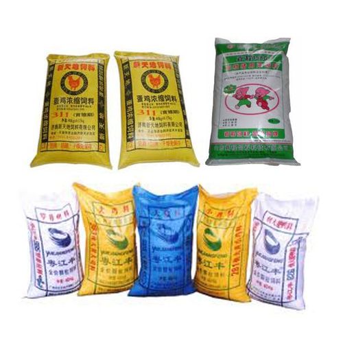 Semi automatic packing machine P1000E for milk powder / 2