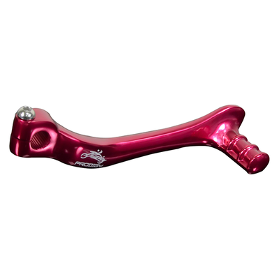 Kick Start Lever I.D:12.5mm Length:180mm