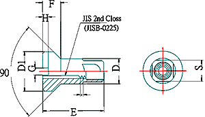 p002-3