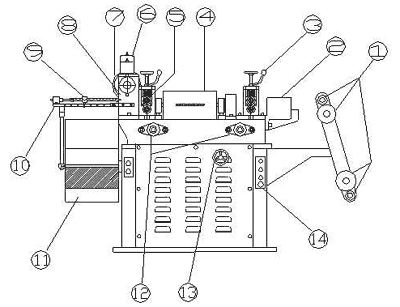 p003-1