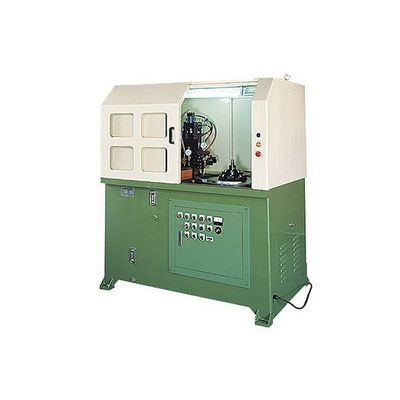 Aluminum Edge Cutting Machine WJ-E101