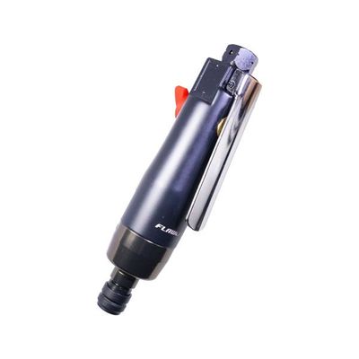 FID1064 Air Impact Screwdrive 5H