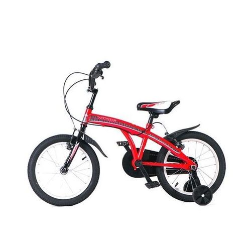 16VIKING -162 - Children Bicycles / 3